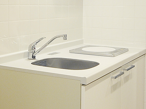 提供が困難な例