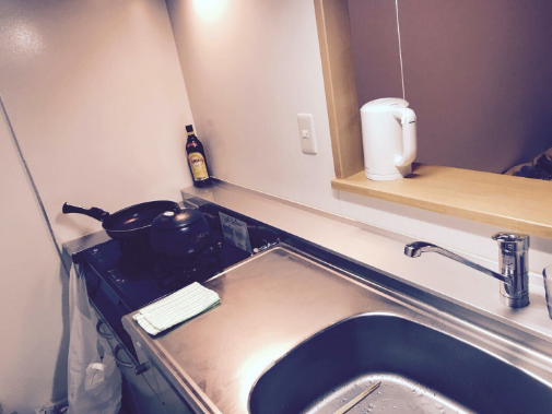 提供が可能な例